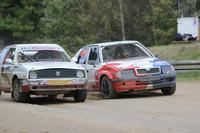 DM_ILP_Matschenberg 111036 (56).JPG